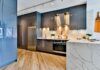 Best Kitchen Features