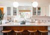 Kitchen Backsplash Blog