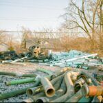 Common Problems With Water Softeners and How to Fix Them